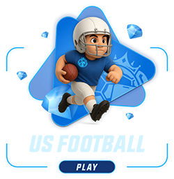 football
