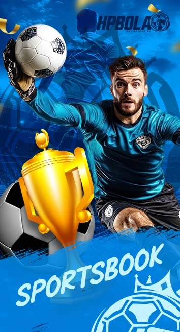 Sportsbook Banner